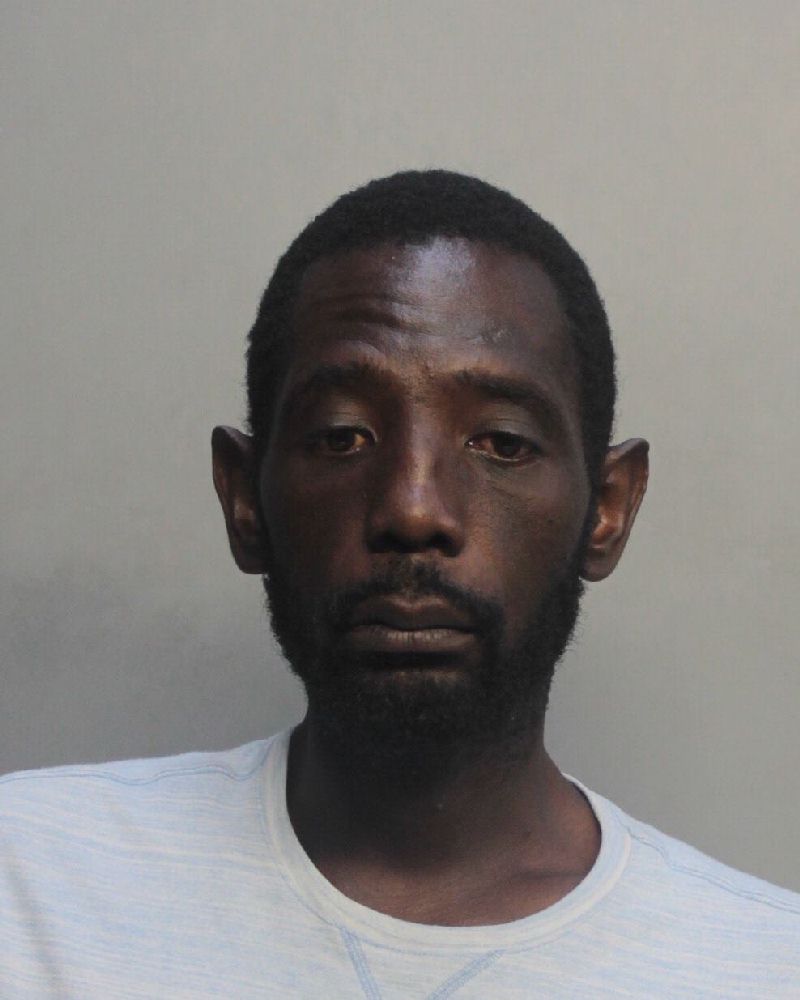 William Jenkins Info, Photos, Data, and More / William Jenkins TriCountyBusts / Is William Jenkins on Social Media Like Facebook, Instagram abd Twitter?