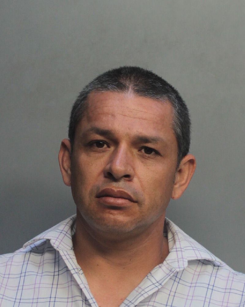 Oscar Gutierrez Info, Photos, Data, and More / Oscar Gutierrez TriCountyBusts / Is Oscar Gutierrez on Social Media Like Facebook, Instagram abd Twitter?
