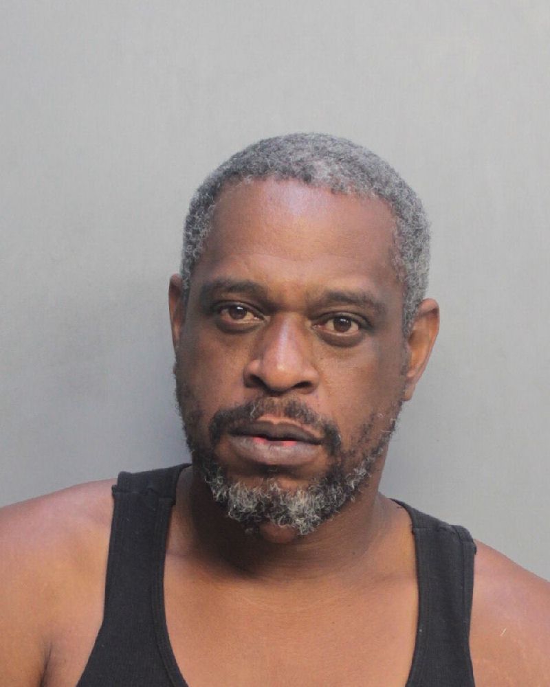 Perry Campbell Info, Photos, Data, and More / Perry Campbell TriCountyBusts / Is Perry Campbell on Social Media Like Facebook, Instagram abd Twitter?