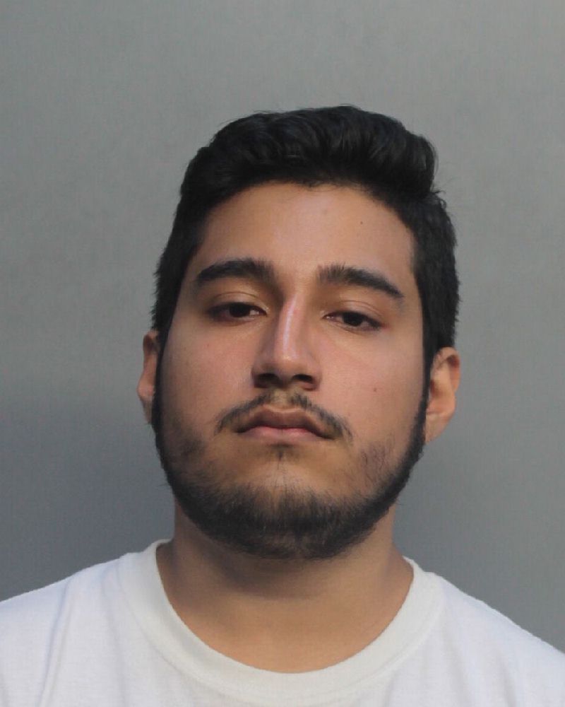 Kevin Torres Info, Photos, Data, and More / Kevin Torres TriCountyBusts / Is Kevin Torres on Social Media Like Facebook, Instagram abd Twitter?