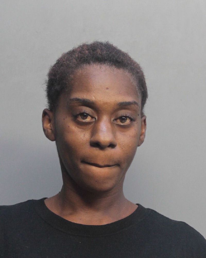 Ayesha Whitehead Info, Photos, Data, and More / Ayesha Whitehead TriCountyBusts / Is Ayesha Whitehead on Social Media Like Facebook, Instagram abd Twitter?