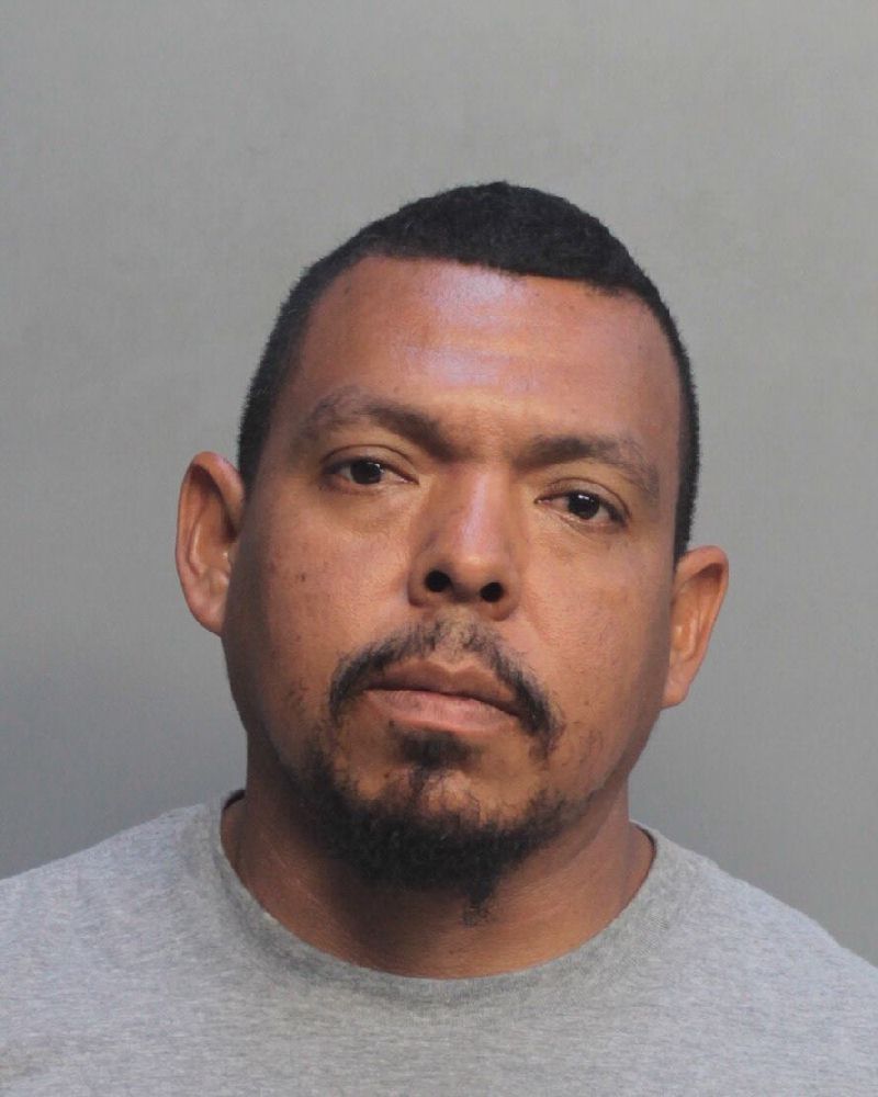 Erick Berrios Jiminez Info, Photos, Data, and More / Erick Berrios Jiminez TriCountyBusts / Is Erick Berrios Jiminez on Social Media Like Facebook, Instagram abd Twitter?