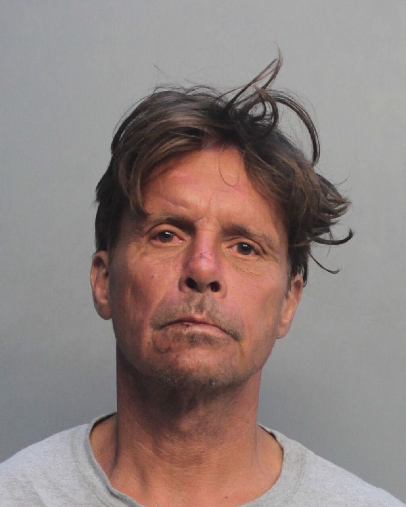 Robert Sommerfield Info, Photos, Data, and More / Robert Sommerfield TriCountyBusts / Is Robert Sommerfield on Social Media Like Facebook, Instagram abd Twitter?
