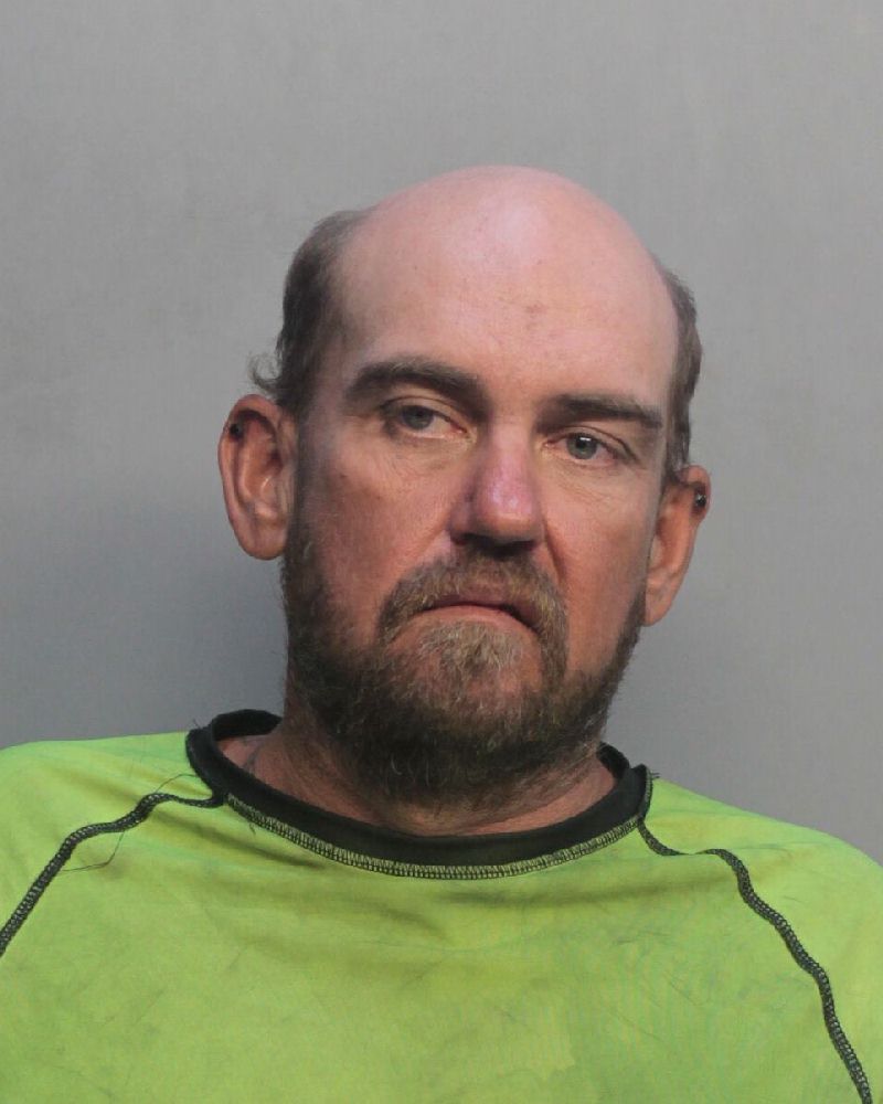 Wayne Golden Info, Photos, Data, and More / Wayne Golden TriCountyBusts / Is Wayne Golden on Social Media Like Facebook, Instagram abd Twitter?