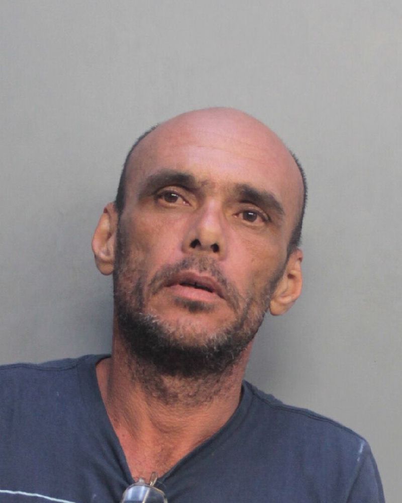 Omar Hernandez Info, Photos, Data, and More / Omar Hernandez TriCountyBusts / Is Omar Hernandez on Social Media Like Facebook, Instagram abd Twitter?