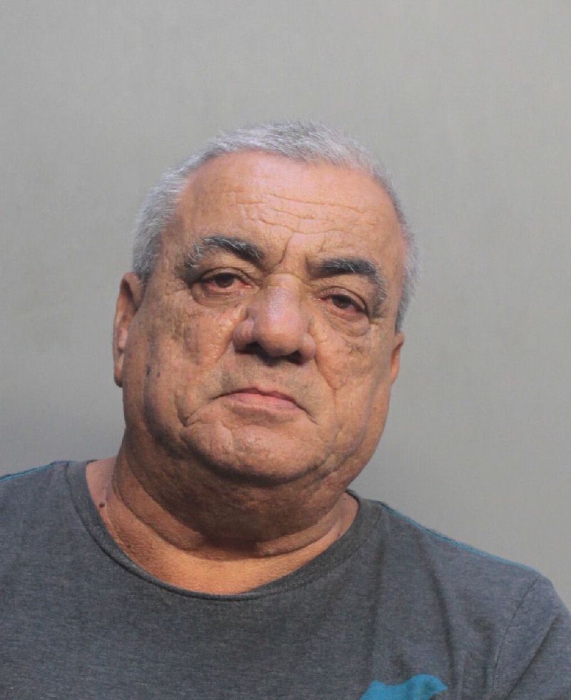 Efrain Alvarez-Hernandez Info, Photos, Data, and More / Efrain Alvarez-Hernandez TriCountyBusts / Is Efrain Alvarez-Hernandez on Social Media Like Facebook, Instagram abd Twitter?