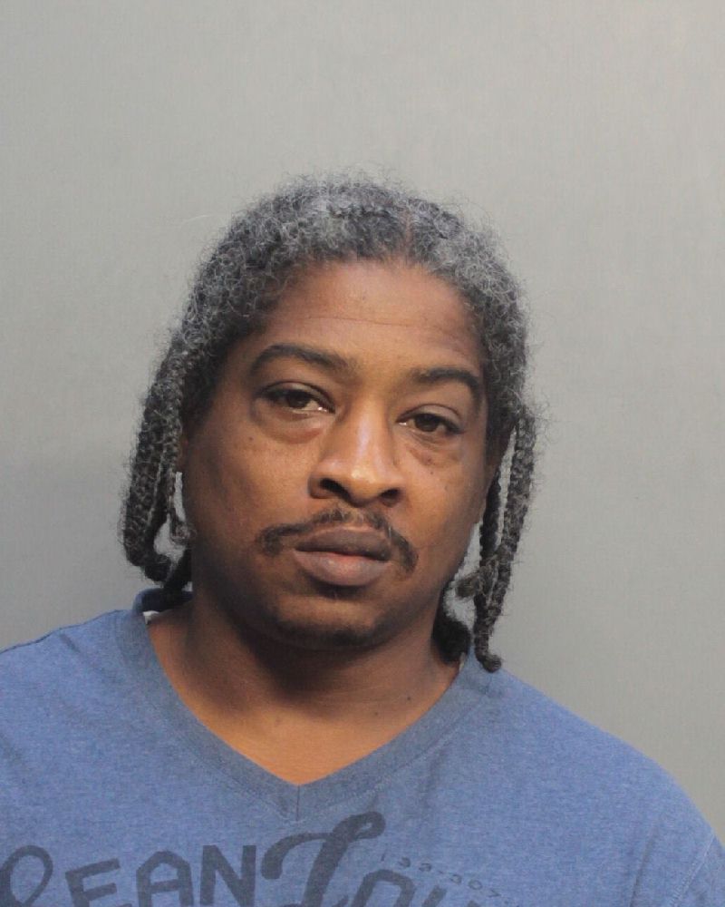 Dwight Redding Info, Photos, Data, and More / Dwight Redding TriCountyBusts / Is Dwight Redding on Social Media Like Facebook, Instagram abd Twitter?