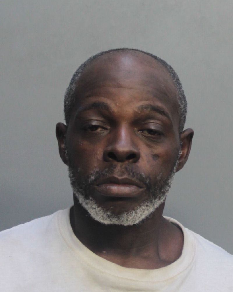 Shedrick Wright Info, Photos, Data, and More / Shedrick Wright TriCountyBusts / Is Shedrick Wright on Social Media Like Facebook, Instagram abd Twitter?