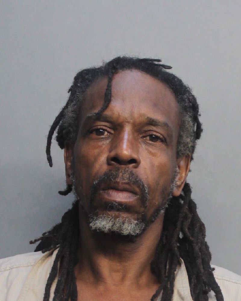 Martin Davis Info, Photos, Data, and More / Martin Davis TriCountyBusts / Is Martin Davis on Social Media Like Facebook, Instagram abd Twitter?