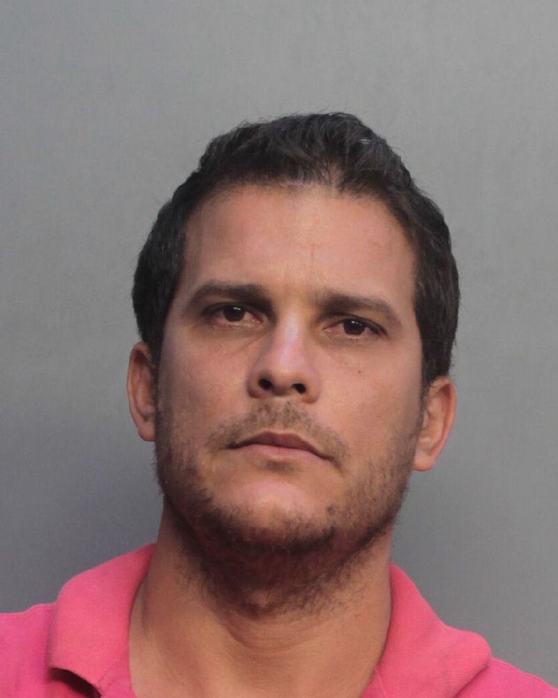 Orieys Sosa Cabrera Info, Photos, Data, and More / Orieys Sosa Cabrera TriCountyBusts / Is Orieys Sosa Cabrera on Social Media Like Facebook, Instagram abd Twitter?