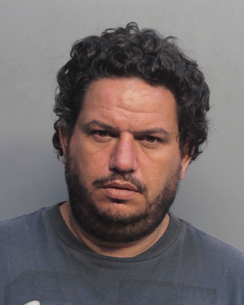 Fernando Aragon Info, Photos, Data, and More / Fernando Aragon TriCountyBusts / Is Fernando Aragon on Social Media Like Facebook, Instagram abd Twitter?