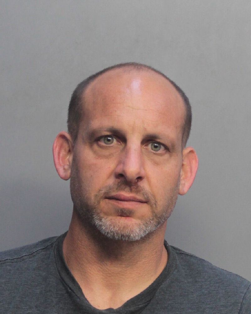 Brett Bloom Info, Photos, Data, and More / Brett Bloom TriCountyBusts / Is Brett Bloom on Social Media Like Facebook, Instagram abd Twitter?