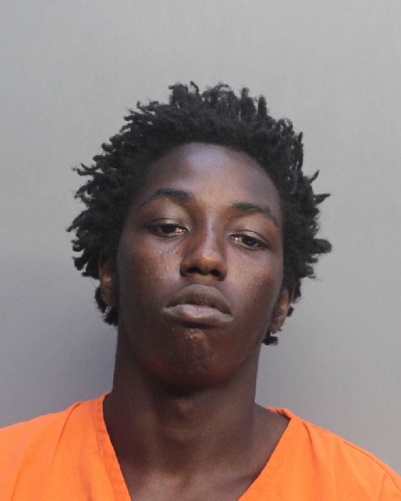 Kenmondre Powell Info, Photos, Data, and More / Kenmondre Powell TriCountyBusts / Is Kenmondre Powell on Social Media Like Facebook, Instagram abd Twitter?