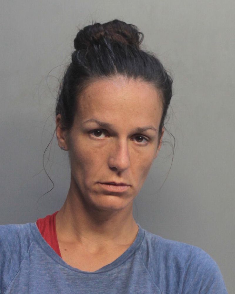 Ashley Sawyer Info, Photos, Data, and More / Ashley Sawyer TriCountyBusts / Is Ashley Sawyer on Social Media Like Facebook, Instagram abd Twitter?