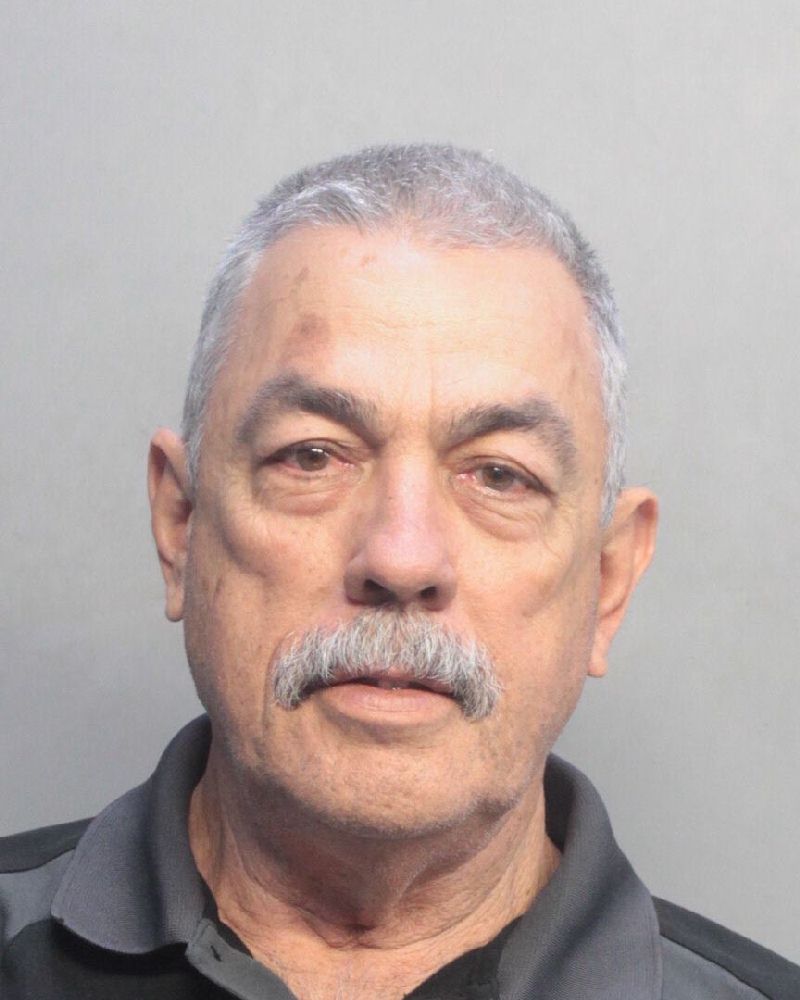Jose Perez Info, Photos, Data, and More / Jose Perez TriCountyBusts / Is Jose Perez on Social Media Like Facebook, Instagram abd Twitter?