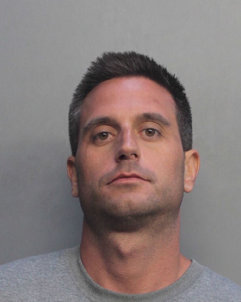 Salomon Edelstein Info, Photos, Data, and More / Salomon Edelstein TriCountyBusts / Is Salomon Edelstein on Social Media Like Facebook, Instagram abd Twitter?