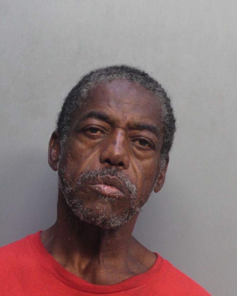 Gerald Smith Info, Photos, Data, and More / Gerald Smith TriCountyBusts / Is Gerald Smith on Social Media Like Facebook, Instagram abd Twitter?