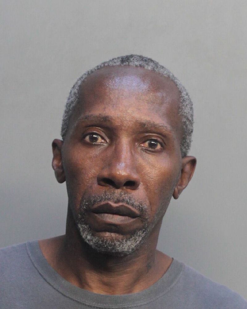 Wayne Holliday Info, Photos, Data, and More / Wayne Holliday TriCountyBusts / Is Wayne Holliday on Social Media Like Facebook, Instagram abd Twitter?