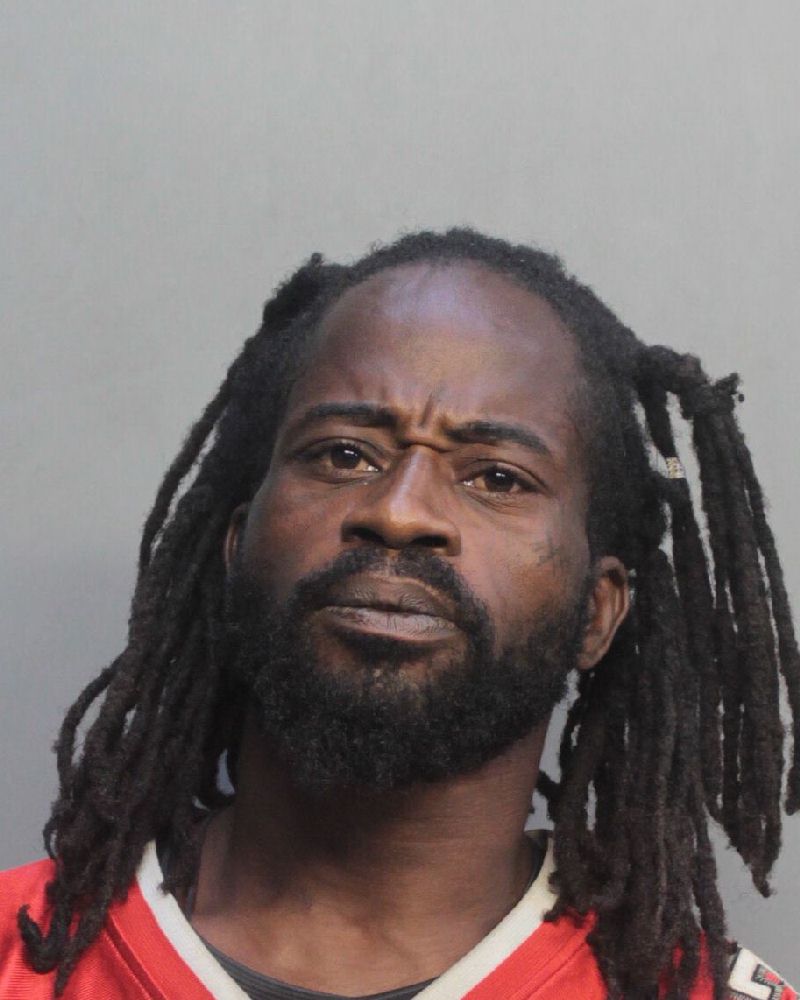 Windel Eloi Info, Photos, Data, and More / Windel Eloi TriCountyBusts / Is Windel Eloi on Social Media Like Facebook, Instagram abd Twitter?