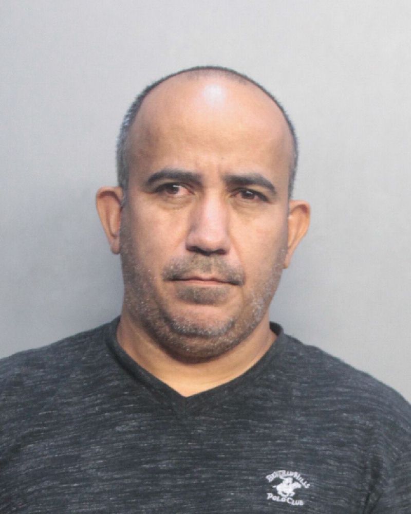 Eugene Hernandez Info, Photos, Data, and More For Eugene Hernandez / Is Eugene Hernandez on Social Media Like Twitter & Facebook Eugene Hernandez Info, Photos, Data, and More / Eugene Hernandez TriCountyBusts / Is Eugene Hernandez on Social Media Like Facebook, Instagram abd Twitter?