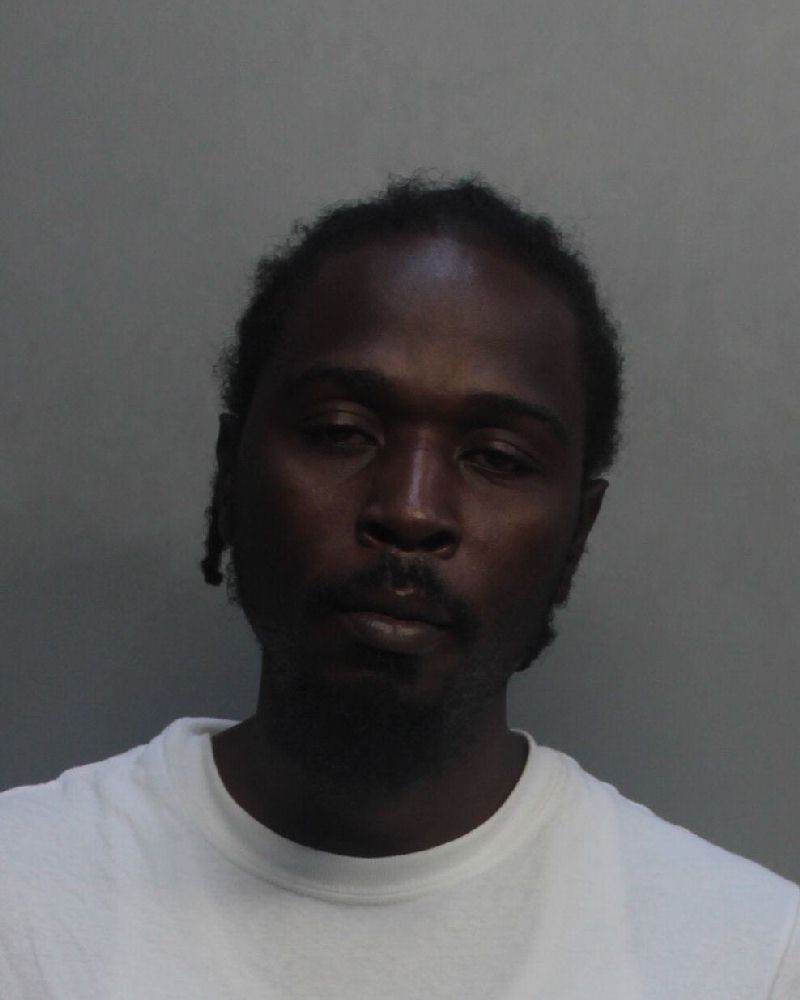 Ramsy Kersaint Info, Photos, Data, and More / Ramsy Kersaint TriCountyBusts / Is Ramsy Kersaint on Social Media Like Facebook, Instagram abd Twitter?