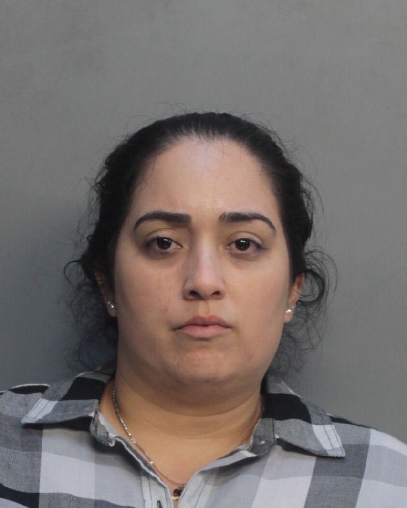 Zamot Lauretdy Info, Photos, Data, and More / Zamot Lauretdy TriCountyBusts / Is Zamot Lauretdy on Social Media Like Facebook, Instagram abd Twitter?