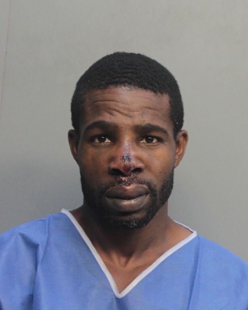 Allen Floyd Info, Photos, Data, and More / Allen Floyd TriCountyBusts / Is Allen Floyd on Social Media Like Facebook, Instagram abd Twitter?