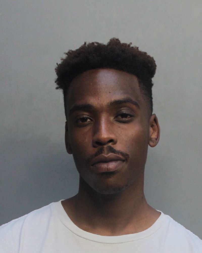 Chege Gitau Info, Photos, Data, and More / Chege Gitau TriCountyBusts / Is Chege Gitau on Social Media Like Facebook, Instagram abd Twitter?