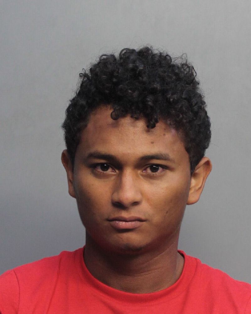 Maynor Calixpadilla Info, Photos, Data, and More / Maynor Calixpadilla TriCountyBusts / Is Maynor Calixpadilla on Social Media Like Facebook, Instagram abd Twitter?