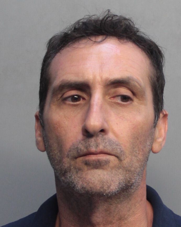 Javier Victoria Info, Photos, Data, and More / Javier Victoria TriCountyBusts / Is Javier Victoria on Social Media Like Facebook, Instagram abd Twitter?