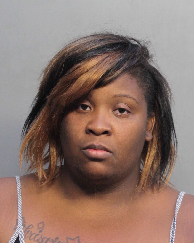 Cristina Singletary Info, Photos, Data, and More / Cristina Singletary TriCountyBusts / Is Cristina Singletary on Social Media Like Facebook, Instagram abd Twitter?