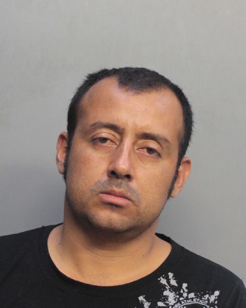Javier Lopez Info, Photos, Data, and More / Javier Lopez TriCountyBusts / Is Javier Lopez on Social Media Like Facebook, Instagram abd Twitter?