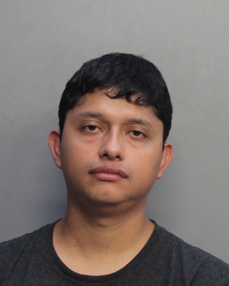 Percy Pelaez Info, Photos, Data, and More / Percy Pelaez TriCountyBusts / Is Percy Pelaez on Social Media Like Facebook, Instagram abd Twitter?