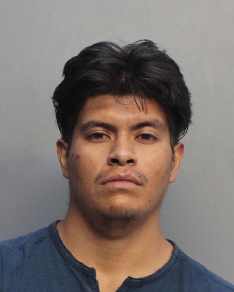 Jorge Palaguachi Info, Photos, Data, and More / Jorge Palaguachi TriCountyBusts / Is Jorge Palaguachi on Social Media Like Facebook, Instagram abd Twitter?