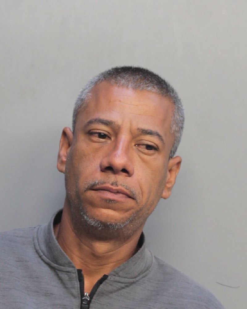 Jose Sanchez Info, Photos, Data, and More / Jose Sanchez TriCountyBusts / Is Jose Sanchez on Social Media Like Facebook, Instagram abd Twitter?