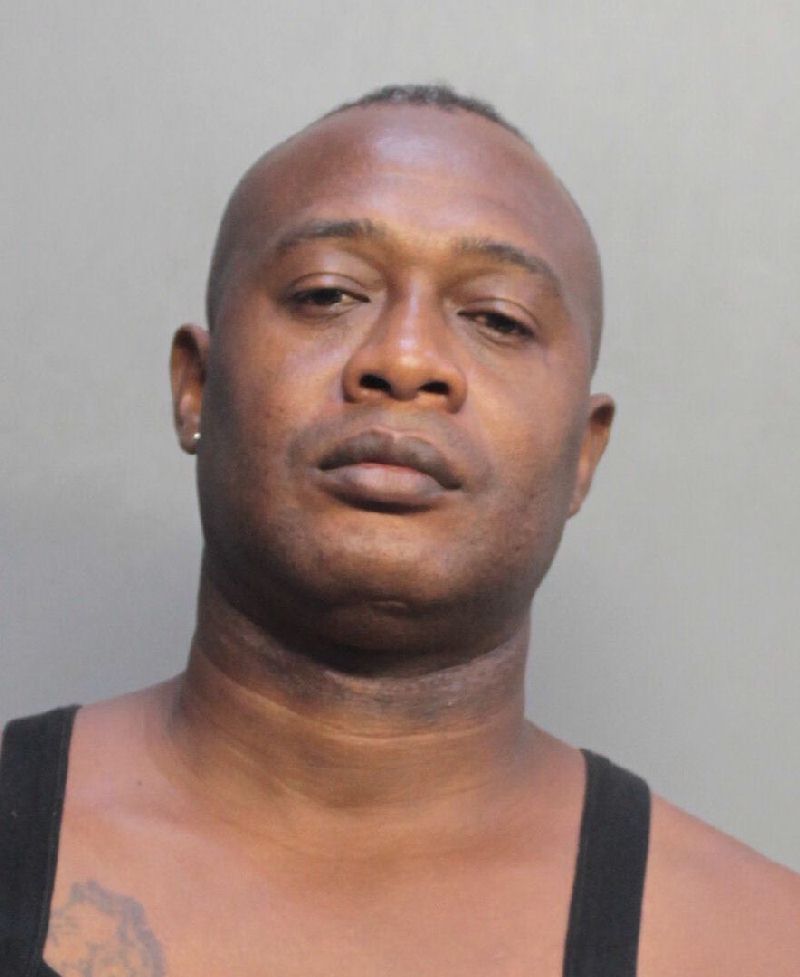 Max Jean Pierre Info, Photos, Data, and More / Max Jean Pierre TriCountyBusts / Is Max Jean Pierre on Social Media Like Facebook, Instagram abd Twitter?