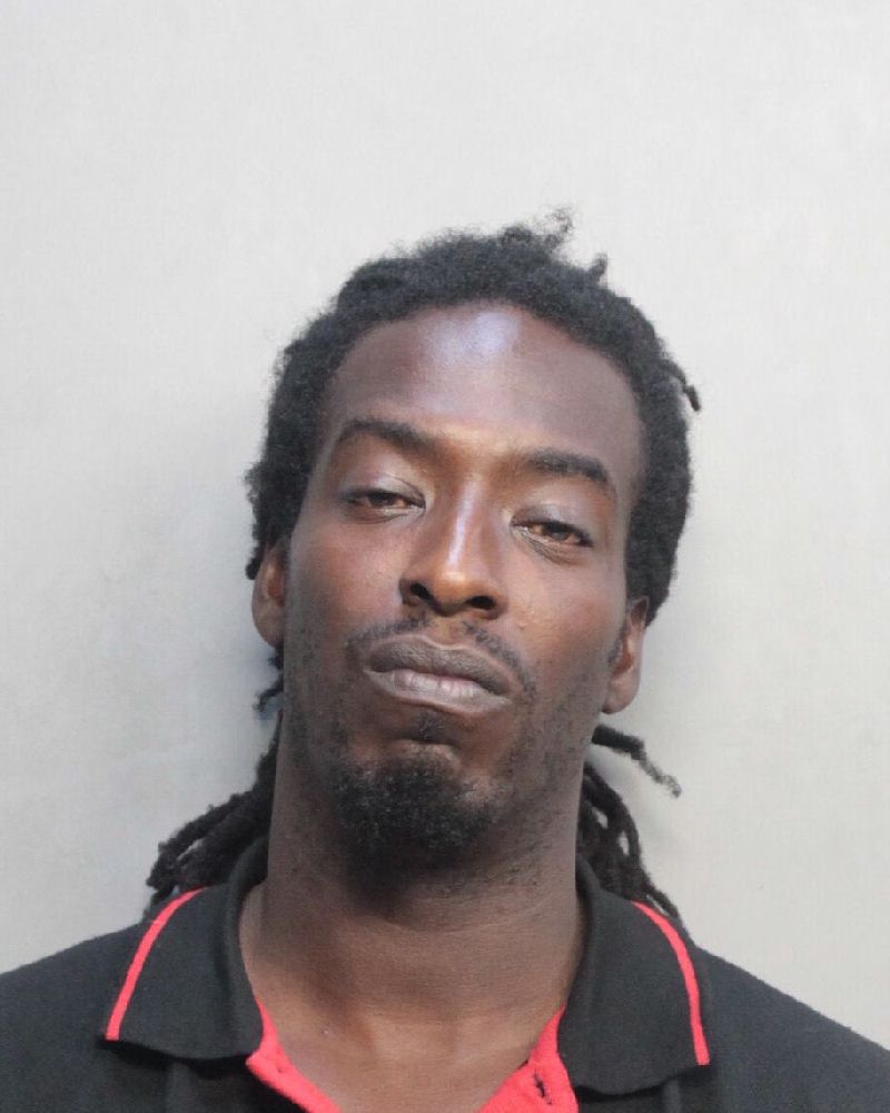 Terence Brooks Info, Photos, Data, and More / Terence Brooks TriCountyBusts / Is Terence Brooks on Social Media Like Facebook, Instagram abd Twitter?