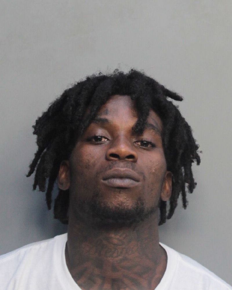 Tracy Griffin Info, Photos, Data, and More / Tracy Griffin TriCountyBusts / Is Tracy Griffin on Social Media Like Facebook, Instagram abd Twitter?