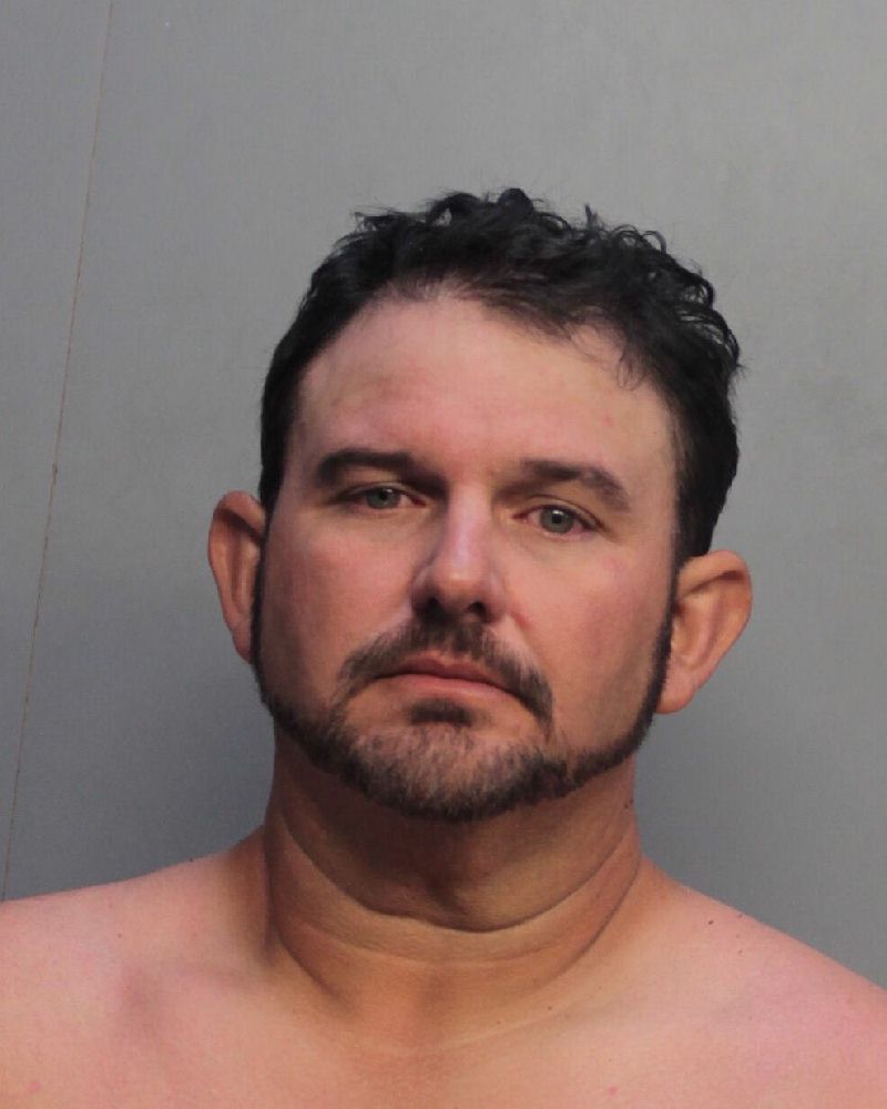 Rodney Lancaster Info, Photos, Data, and More / Rodney Lancaster TriCountyBusts / Is Rodney Lancaster on Social Media Like Facebook, Instagram abd Twitter?
