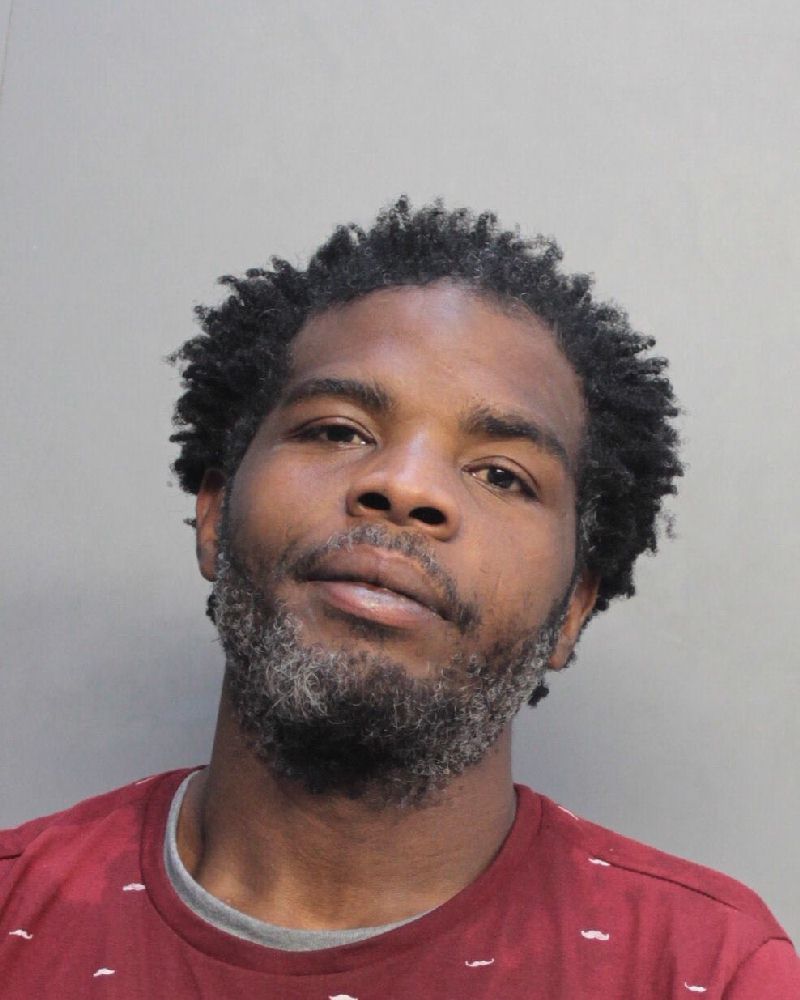 Jeffrey Williams Info, Photos, Data, and More / Jeffrey Williams TriCountyBusts / Is Jeffrey Williams on Social Media Like Facebook, Instagram abd Twitter?