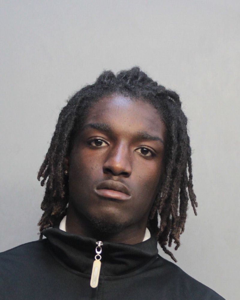 Elie Jean-Baptiste Info, Photos, Data, and More / Elie Jean-Baptiste TriCountyBusts / Is Elie Jean-Baptiste on Social Media Like Facebook, Instagram abd Twitter?