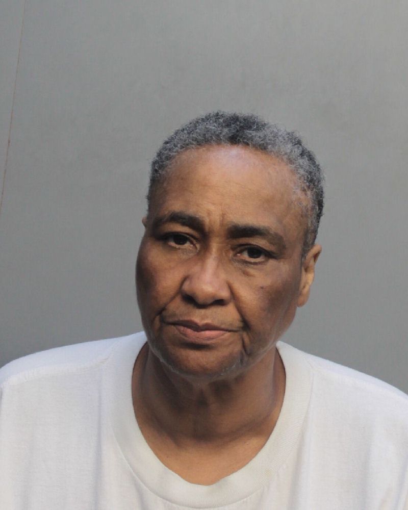 Cynthia Lewis Info, Photos, Data, and More / Cynthia Lewis TriCountyBusts / Is Cynthia Lewis on Social Media Like Facebook, Instagram abd Twitter?