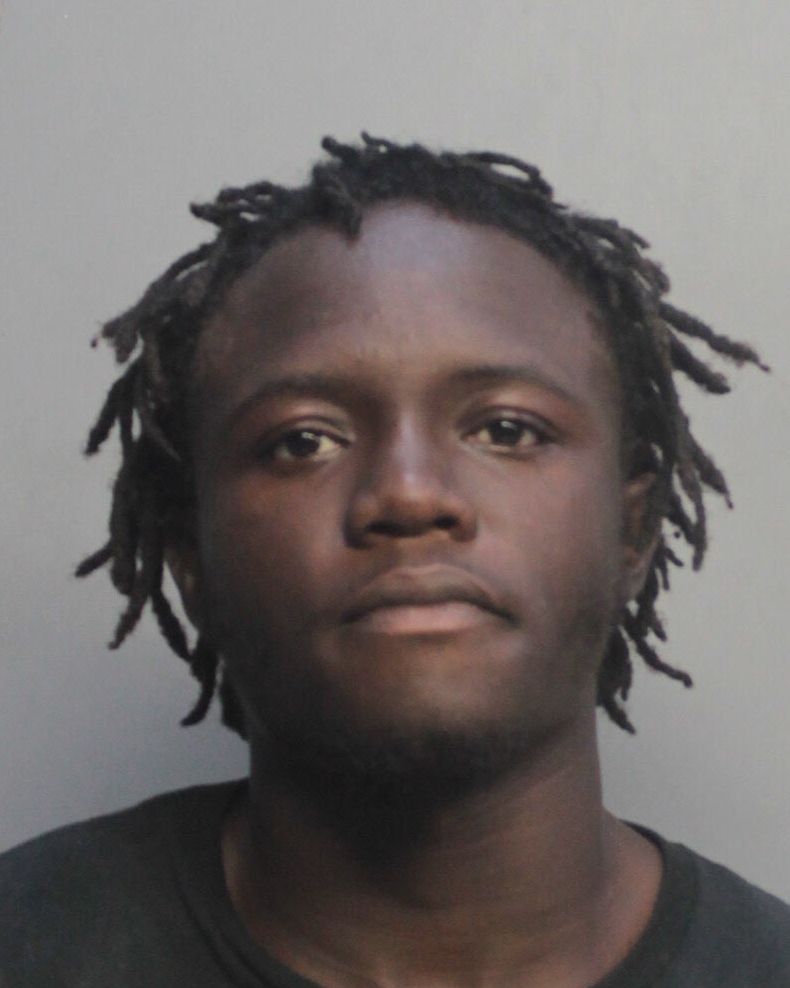Aaron Brown Info, Photos, Data, and More / Aaron Brown TriCountyBusts / Is Aaron Brown on Social Media Like Facebook, Instagram abd Twitter?