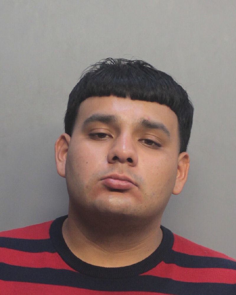 Jerry Sanchez Info, Photos, Data, and More / Jerry Sanchez TriCountyBusts / Is Jerry Sanchez on Social Media Like Facebook, Instagram abd Twitter?