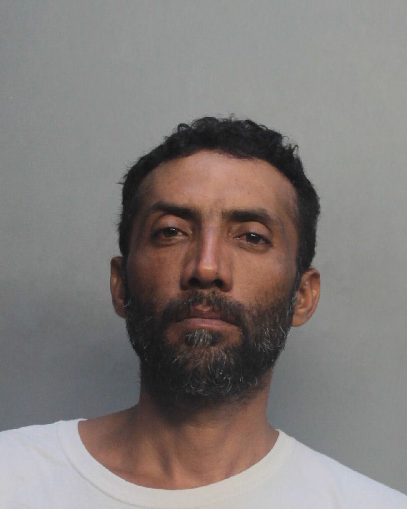 Gerald Torrez Info, Photos, Data, and More / Gerald Torrez TriCountyBusts / Is Gerald Torrez on Social Media Like Facebook, Instagram abd Twitter?