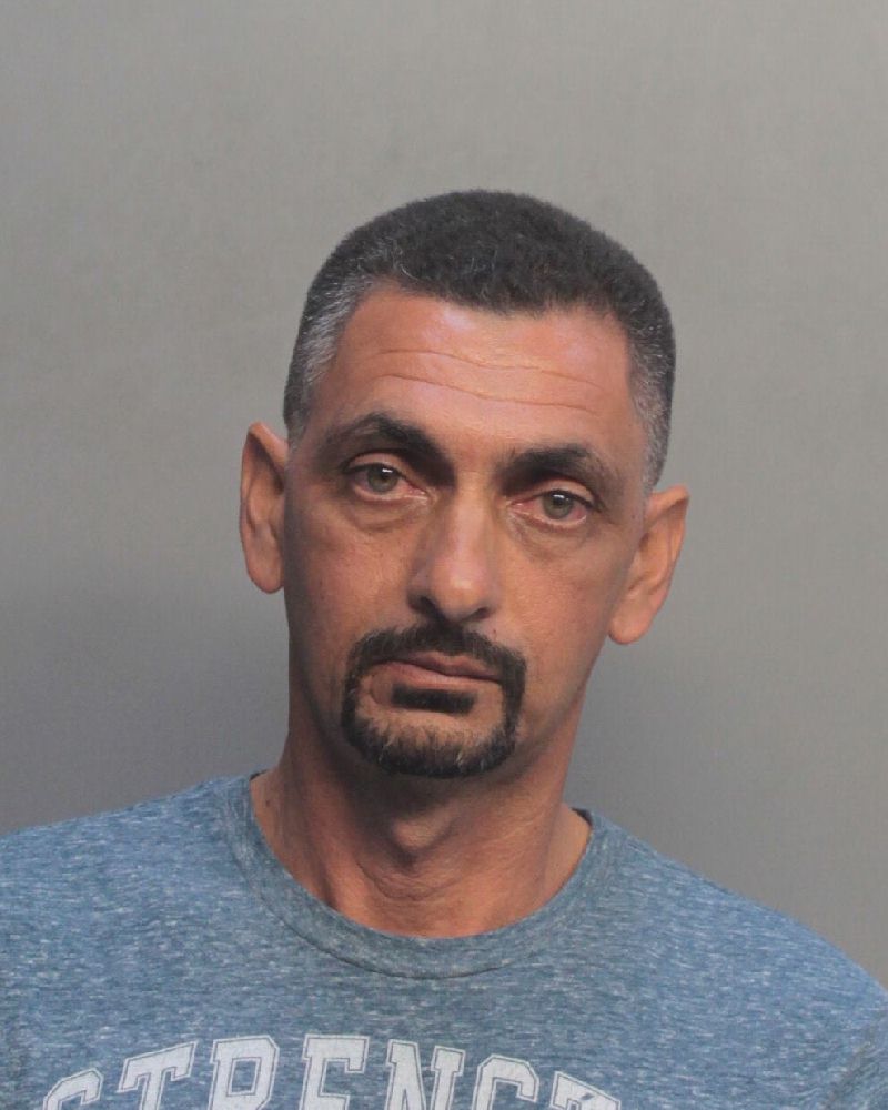 Jorge Esperon-Torres Info, Photos, Data, and More / Jorge Esperon-Torres TriCountyBusts / Is Jorge Esperon-Torres on Social Media Like Facebook, Instagram abd Twitter?