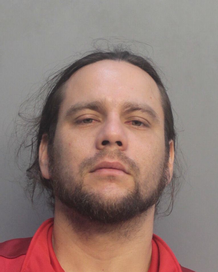 Fernando Hernandez Info, Photos, Data, and More / Fernando Hernandez TriCountyBusts / Is Fernando Hernandez on Social Media Like Facebook, Instagram abd Twitter?