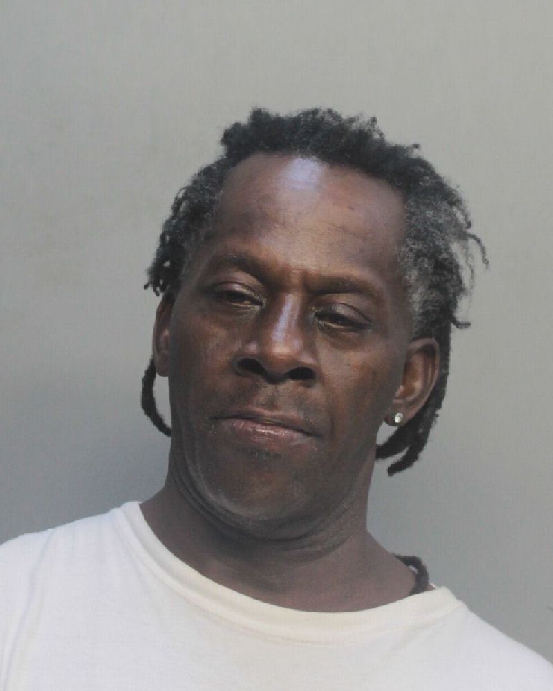 Michael Drake Info, Photos, Data, and More / Michael Drake TriCountyBusts / Is Michael Drake on Social Media Like Facebook, Instagram abd Twitter?