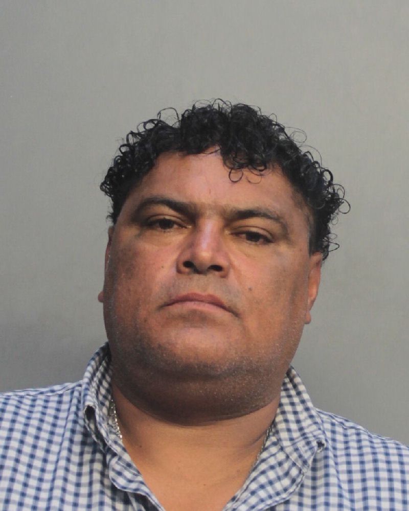 Edwin Sierra Info, Photos, Data, and More / Edwin Sierra TriCountyBusts / Is Edwin Sierra on Social Media Like Facebook, Instagram abd Twitter?