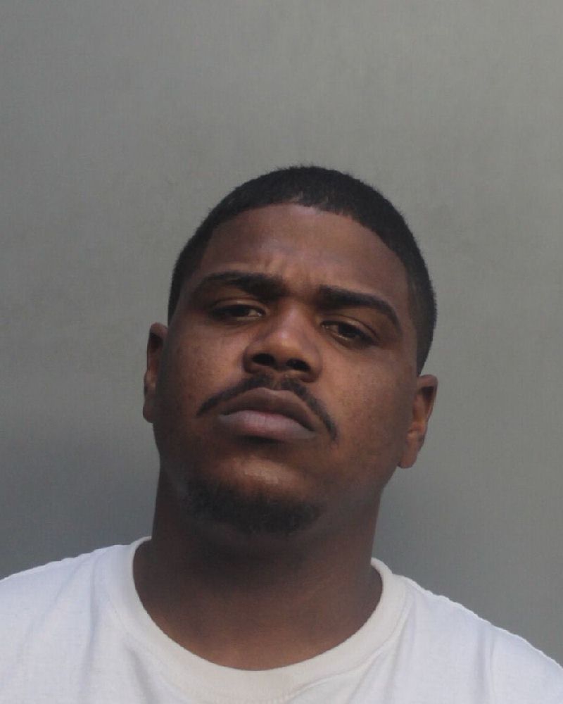 Jose Hernandez Info, Photos, Data, and More / Jose Hernandez TriCountyBusts / Is Jose Hernandez on Social Media Like Facebook, Instagram abd Twitter?